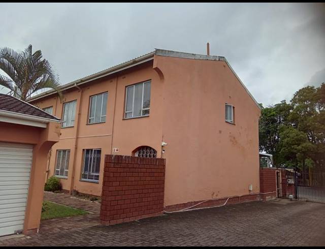 3 BEDROOM TOWNHOUSE FOR SALE IN MALVERN